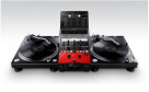 DJM-S5
