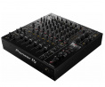 DJM-V10-LF