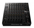 DJM-V10-LF