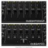 DJM-V10-LF