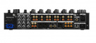 DJM-V10-LF