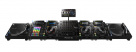 DJM-V10-LF