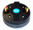 Driver 1", 50W,  8Ohm