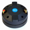 Driver 1", 75W, 8Ohm