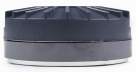 Driver 1" 100W 8Ohm