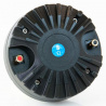 Driver 1", 100W, 8Ohm