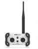 DW 20R 2.4 GHz Wireless Stereo přijímač