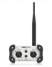 DW 20T 2.4 GHZ Wireless Stereo vysílač