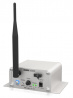 DW 20T 2.4 GHZ Wireless Stereo vysílač