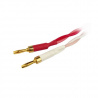 Perfect Sound Speaker Cable 2 x 2m