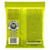 Classic Pure  Nickel Regular Slinky 010 - .046