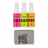 Instrument Care 3-pack