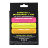 Instrument Care 3-pack