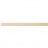 Economy Set Timbale 1