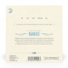 EJ69 Banjo 5-String Phosphor Bronze