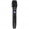 Bezdrátový mikrofon EIKON J&M V2
