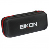 Bezdrátový mikrofon EIKON J&M V2
