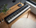ES60B digitální stage piano