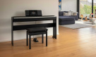 ES60B digitální stage piano