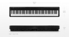 ES60B digitální stage piano