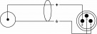 Kabel EUMC6