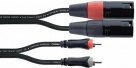 Kabel EUMC6