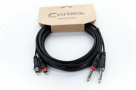 Kabel EU PC6 6 m
