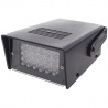 Mini LED strobe 35 W