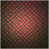 Mini Laser Multipoint Red/Green