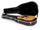 GC Dreadnought 12