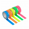 Sada 5x PRO FLUO 19mm/5m