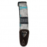 Strap S01 Tires