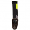 Strap S05 Green Black