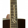 Antique EW48