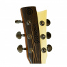 Antique EW48