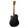 Antique EW48