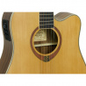 Woody WN CEQ