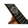 RiAlto D EQ
