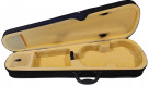 HCP-444 4/4