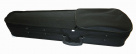 HCP-444 4/4