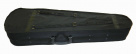 HCP-444 4/4