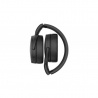 HD350 BT Black