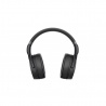 HD450 BT Black