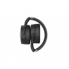 HD450 BT Black