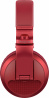 HDJ-X5BT-R