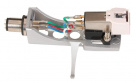 Heashell Chrome s AT3600L