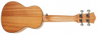 Sopránové ukulele HH2026