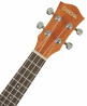 Sopránové ukulele HH2026