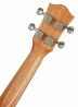 Sopránové ukulele HH2026