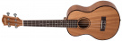 Tenorové ukulele Premium HH2047L